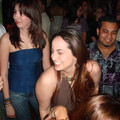 martini-bar-01-26-064-large_2228718682_o.jpg